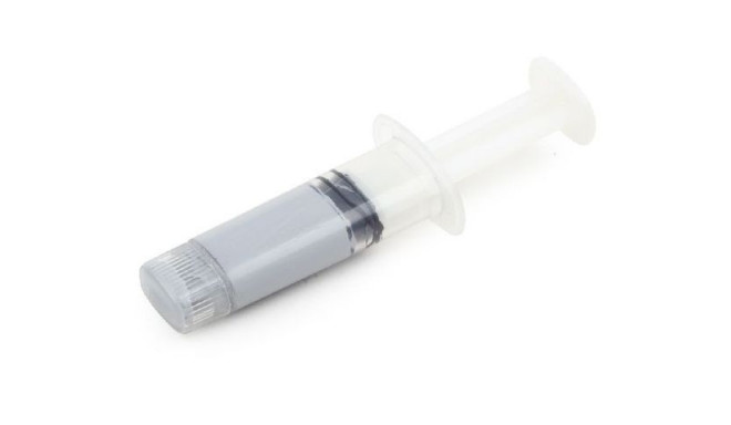 Heatsink Thermal Grease 1.5g