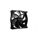 be quiet! ventilaator 120mm SilentWings 3 PWM BL06