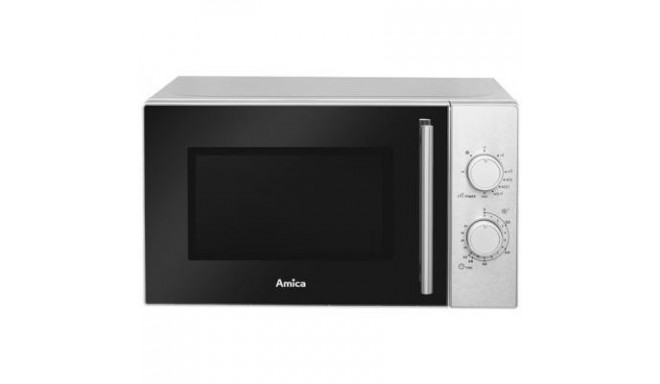 AMMF20M1GI Microwave oven