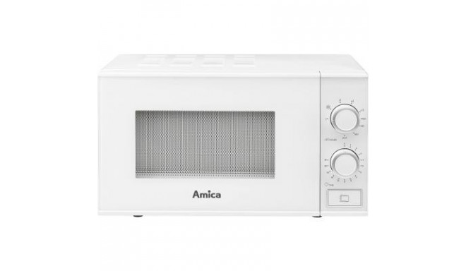 AMGF17M1GW Microwave oven