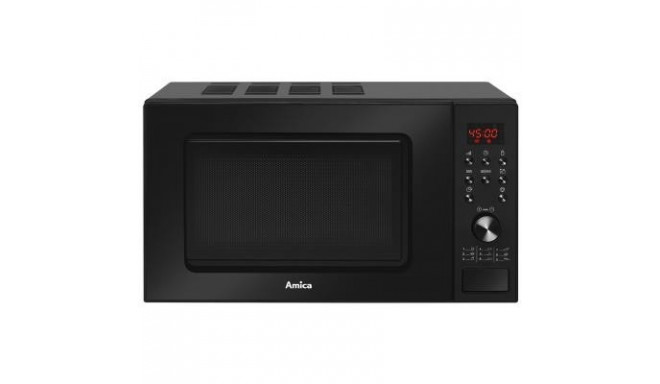 AMGF20E1GB Microwave oven