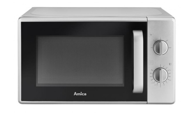 Microwave oven AMMF20M1S