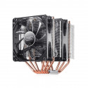 Air Cooler Neptwin V2 