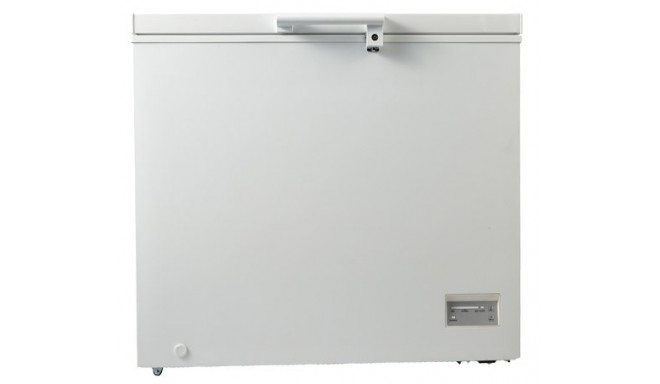 Chest freezer MPM-206-SK-06E