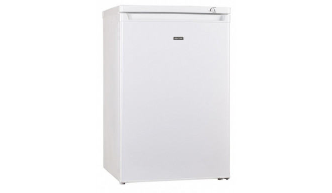 MPM freezer MPM-100-ZS-05/H