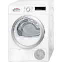WTN86201PL Dryer