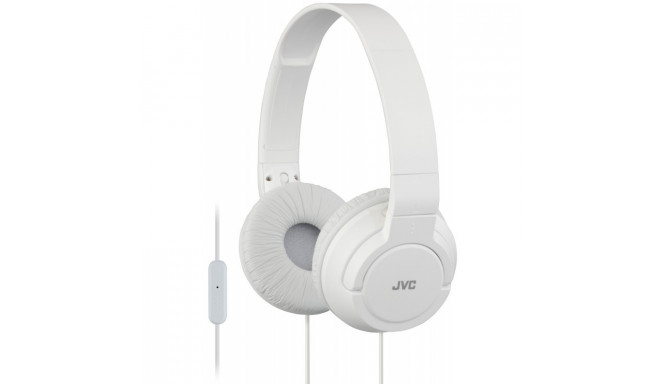 HA-S185 White