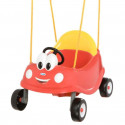  First Swing Cozy Coupe