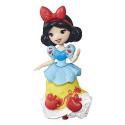 Disney Princess Mini Doll White