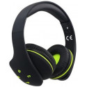 Rebeltec headphones Viral Bluetooth