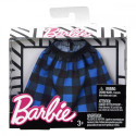 Clothes for a doll Barbie Skirt FPH22/FPH23