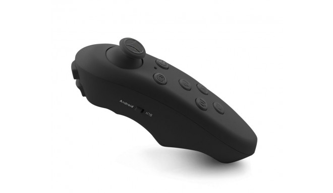 Esperanza kaugjuhtimispult EMV101