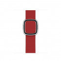 40mm (PRODUCT)RED Modern Buckle Band - Medium