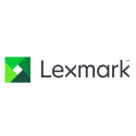 Lexmark tooner 522HE 25000lk corp 52D2H0E 