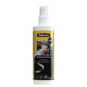 250ml Screen Cleaning Spray