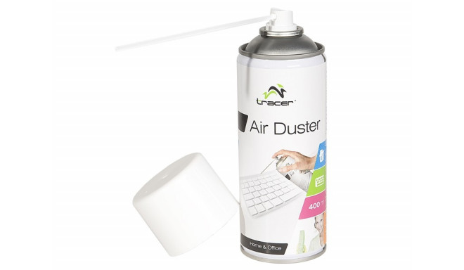 Air Duster Tracer 200 ml