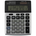 ESPERANZA DESKTOP CALCULATOR NEWTON ECL102