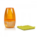 Cleaning Kit 150ml Orange