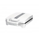 MPM sandwich maker MOP-35