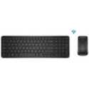 Wirless keyboard + Mouse KM714 