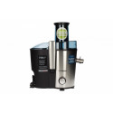 Juicer MES 3500