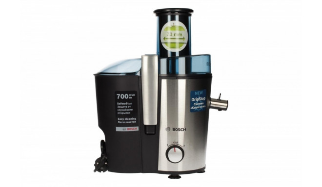 Juicer MES 3500