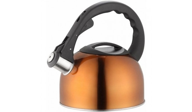 Kettle Lumier LT 7003 M