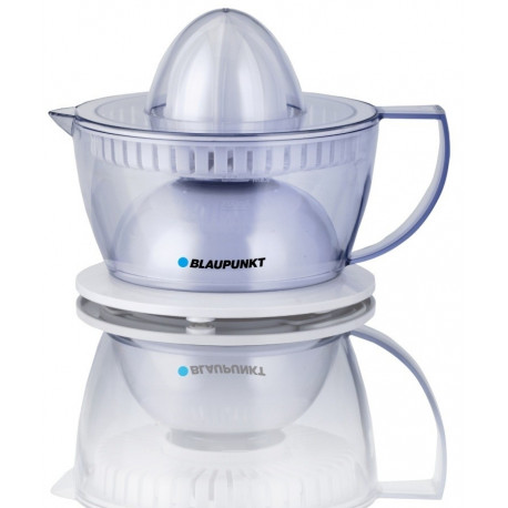 Blaupunkt citrus juicer CJP301