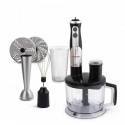 Blender Crema EKM004