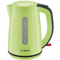 Bosch kettle TWK 7506, matcha