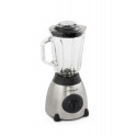 Esperanza blender Margarita 500W