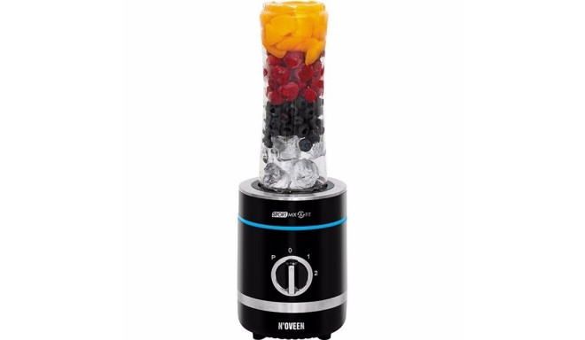 Noveen blender Sport Mix & Fit SB1000 Xline