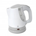 Eldom kettle C175 0,9l