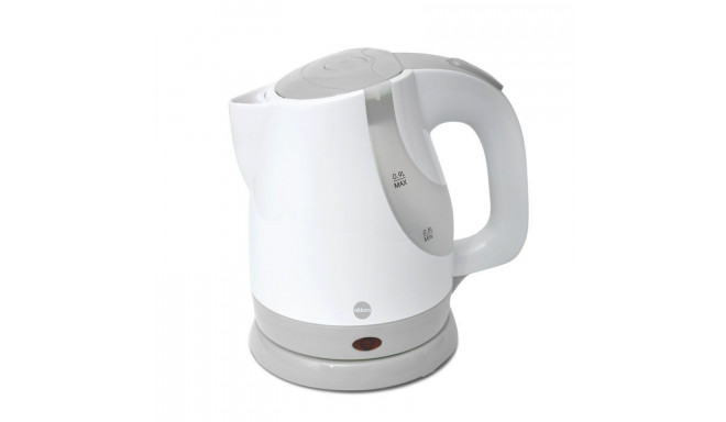 Eldom kettle C175 0,9l