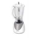 Esperanza blender Pina Colada, gray