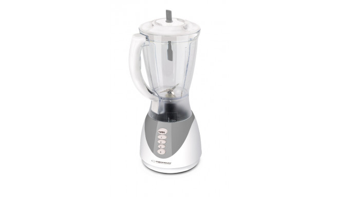 Esperanza blender Pina Colada, gray