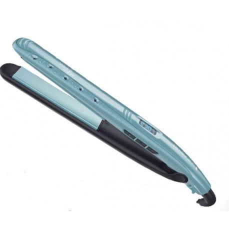 Remington hair straightener Wet 2 Straight S730