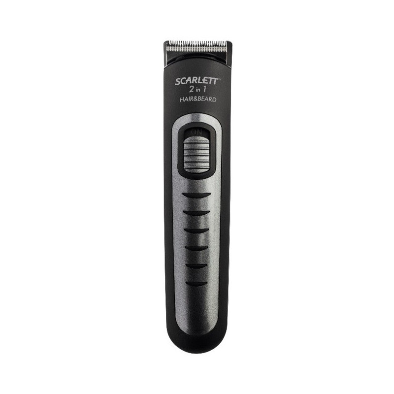 Scarlett hair trimmer SC HC63055 - Hair clippers - Photopoint