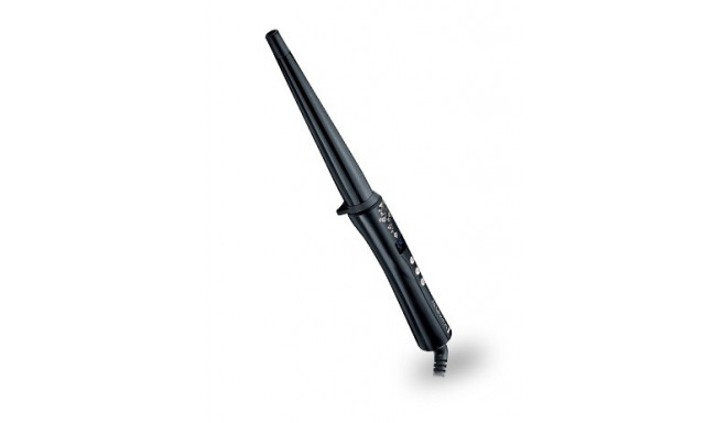 Remington curling iron Conical Pearl CI95