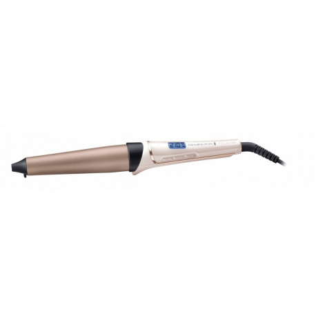 Remington juuksekoolutaja PROluxe CI91X1