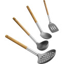 Kitchen tools set LT3900