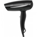 AEG hair dryer 1200W HT 5643, black