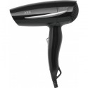 Hair dryer1200 W black HT 5643