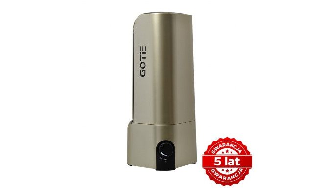 Gotie air humidifier Ultrasound GNE-116Z