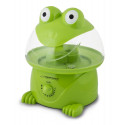 Humidifier Froggy 3,5L