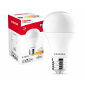 LED lamp 5,5W 230V 470lm warm white