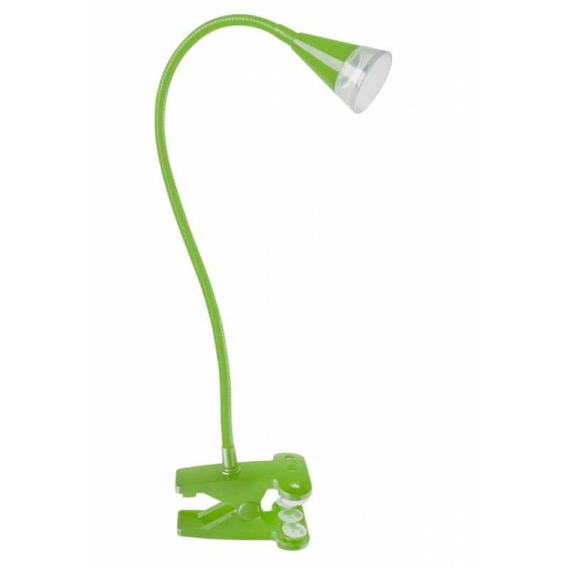 Green lamp. Hd73536-5 светильник Green.