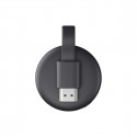 Adapter multimedia Google Chromecast GA00439-US (black color)