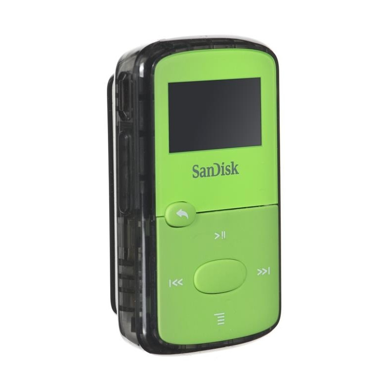 Mp3 плеер Hama. SANDISK mp3 плеер. SANDISK clip Jam. Hama clip-on.