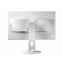 Monitor medical AG Neovo MD-24 (23,8"; LCD TFT; 1920 x 1080; white color)